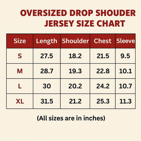 BARCA LIMITED EDITION JERSEY