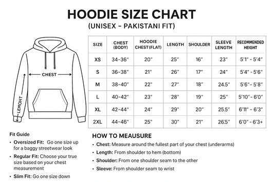 BARCA X CACTUS JACK HOODIE